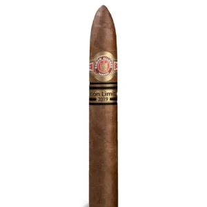 Ramon Allones Allones No.2 2019 Limited Edition Cigar