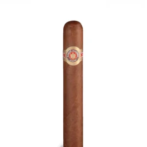 Ramon Allones Allones No.3 Cigar