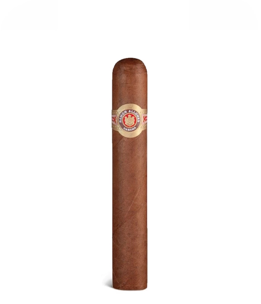 Ramon Allones Allones No.3 Cigar