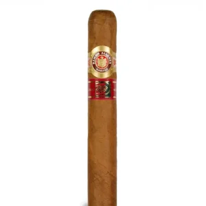 Ramon Allones Allones Superiores LCDH Cigar