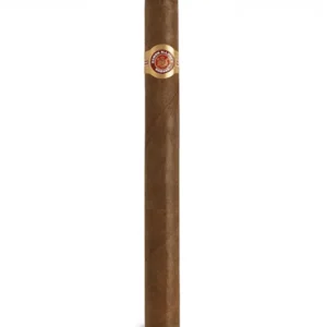 Ramon Allones Gigantes Cigar