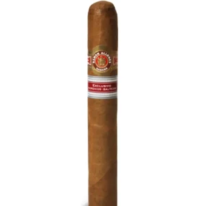 Ramon Allones King Of North Regional Edition Cigar