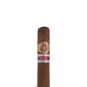 Ramon Allones Patagon Cono Sur 2016 Regional Edition Cigar