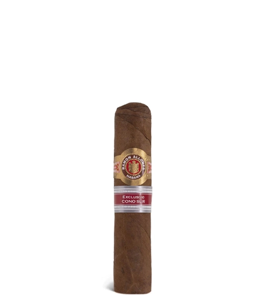 Ramon Allones Patagon Cono Sur 2016 Regional Edition Cigar