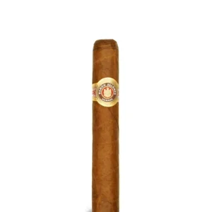 Ramon Allones Specially Selected Cigar
