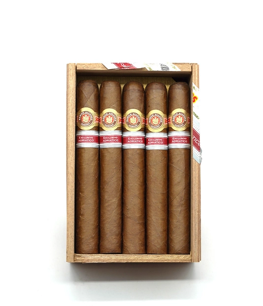 Ramon Allones Terra Magica Regional Edition 2016 Adriatic Cigar - Image 2