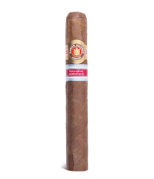 Ramon Allones Terra Magica Regional Edition 2016 Adriatic Cigar