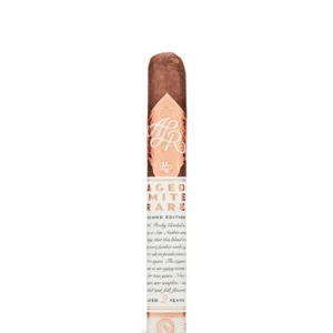 Rocky Patel A.L.R Second Edition Robusto Cigar