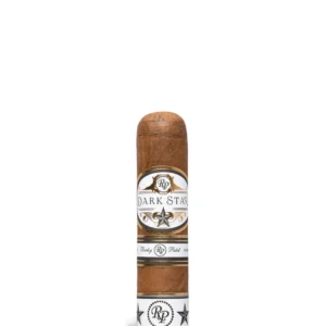 Rocky Patel Dark Star Short Star Cigar