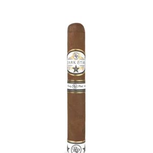 Rocky Patel Dark Star Toro Cigar