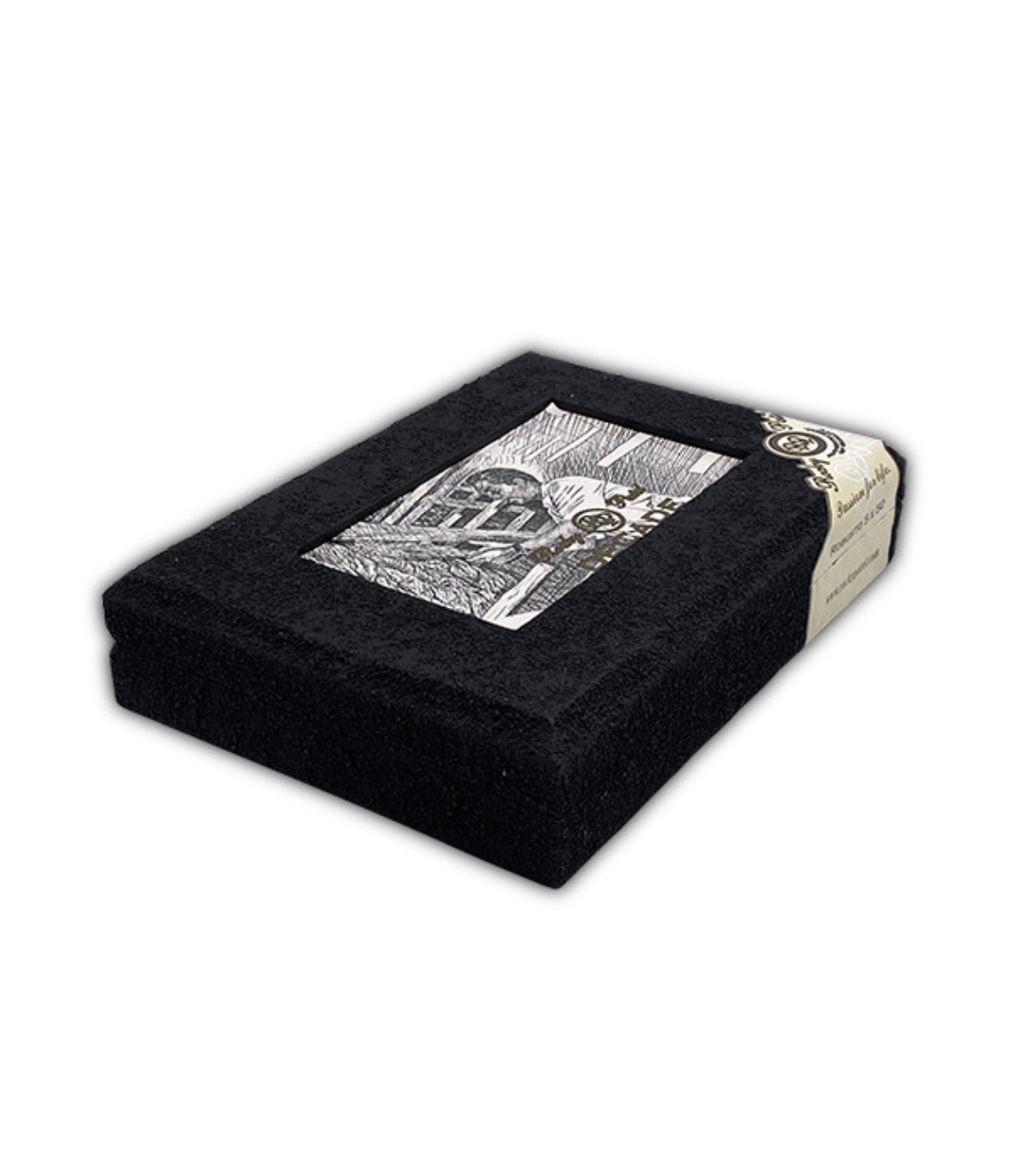 Rocky Patel Decade Robusto Cigar - Image 2