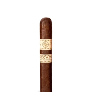 Rocky Patel Decade Robusto Cigar