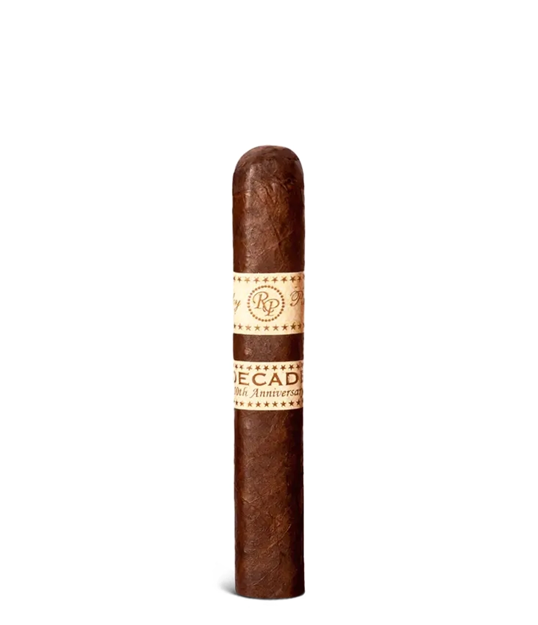 Rocky Patel Decade Robusto Cigar
