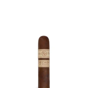 Rocky Patel Decade Short Robusto Cigar