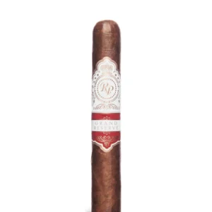 Rocky Patel Grand Reserve Sixty Cigar