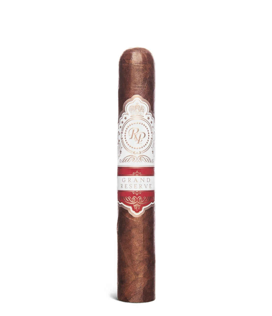 Rocky Patel Grand Reserve Sixty Cigar