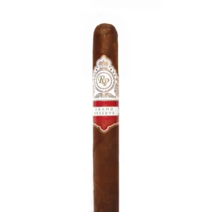 Rocky Patel Grand Reserve Toro Cigar