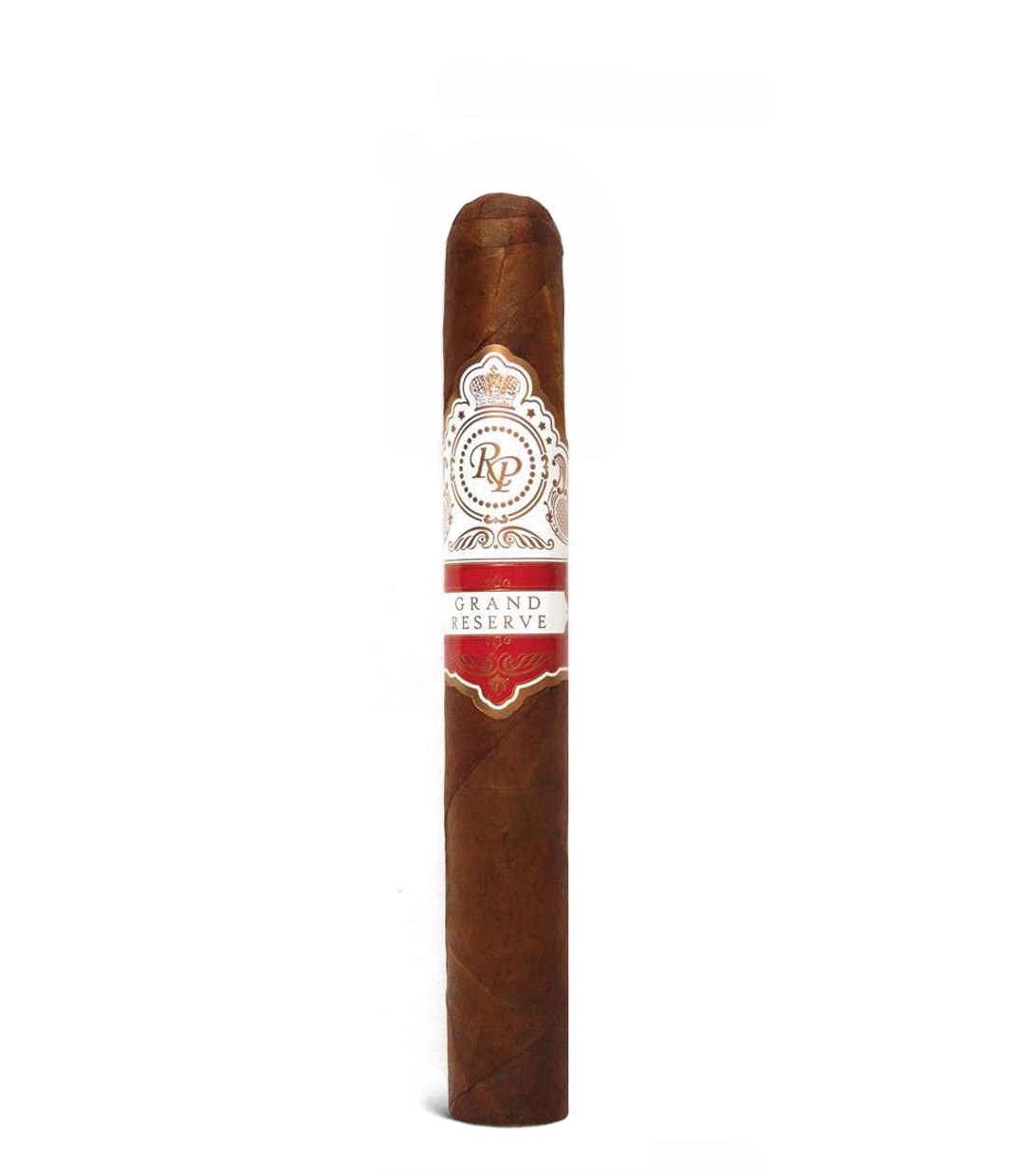 Rocky Patel Grand Reserve Toro Cigar