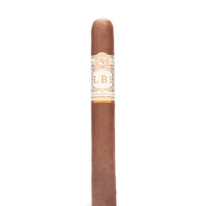 Rocky Patel LB1 Toro Cigar