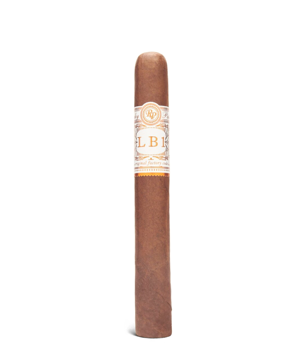 Rocky Patel LB1 Toro Cigar