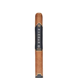Rocky Patel Number 6 Corona Cigar
