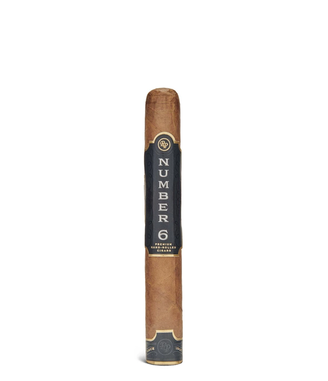 Rocky Patel Number 6 Robusto Cigar