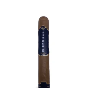 Rocky Patel Number 6 Sixty Cigar