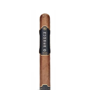 Rocky Patel Number 6 Toro Cigar