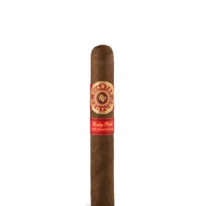 Rocky Patel Quarter Century Robusto Cigar