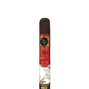 Rocky Patel RP 60 Sixty Cigar