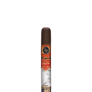 Rocky Patel Sixty Robusto Cigar