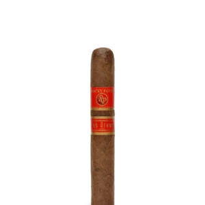 Rocky Patel Sun Grown Robusto Cigar