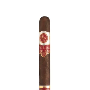 Rocky Patel the Edge 20th Anniversary Robusto Cigar