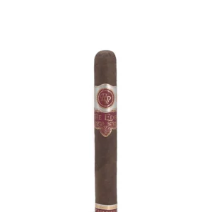 Rocky Patel the Edge 20th Anniversary Toro Cigar