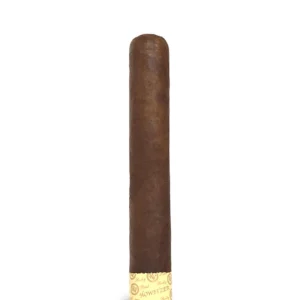 Rocky Patel The Edge Howitzer Maduro Cigar