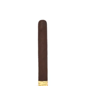 Rocky Patel The Edge Robusto Maduro Cigar