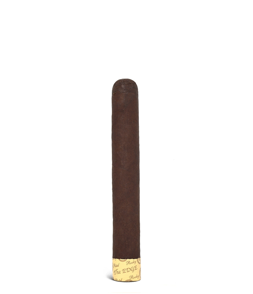 Rocky Patel The Edge Robusto Maduro Cigar