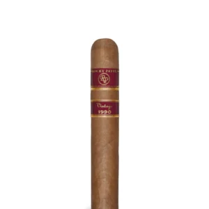 Rocky Patel Vintage 1990 Six By Sixty Cigar