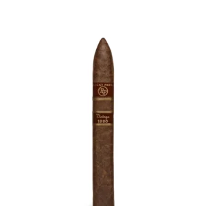 Rocky Patel Vintage 1990 Torpedo Cigar