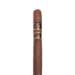 Rocky Patel Vintage 1992 Toro Cigar