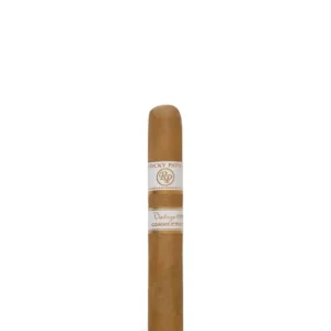 Rocky Patel Vintage 1999 Corona Cigar