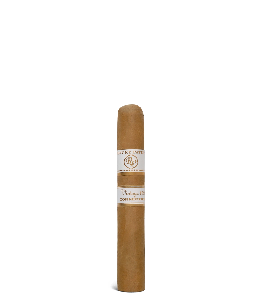 Rocky Patel Vintage 1999 Corona Cigar