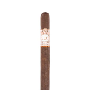Rocky Patel Vintage 1999 Six By Sixty Cigar
