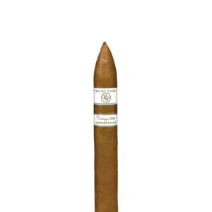 Rocky Patel Vintage 1999 Torpedo Cigar