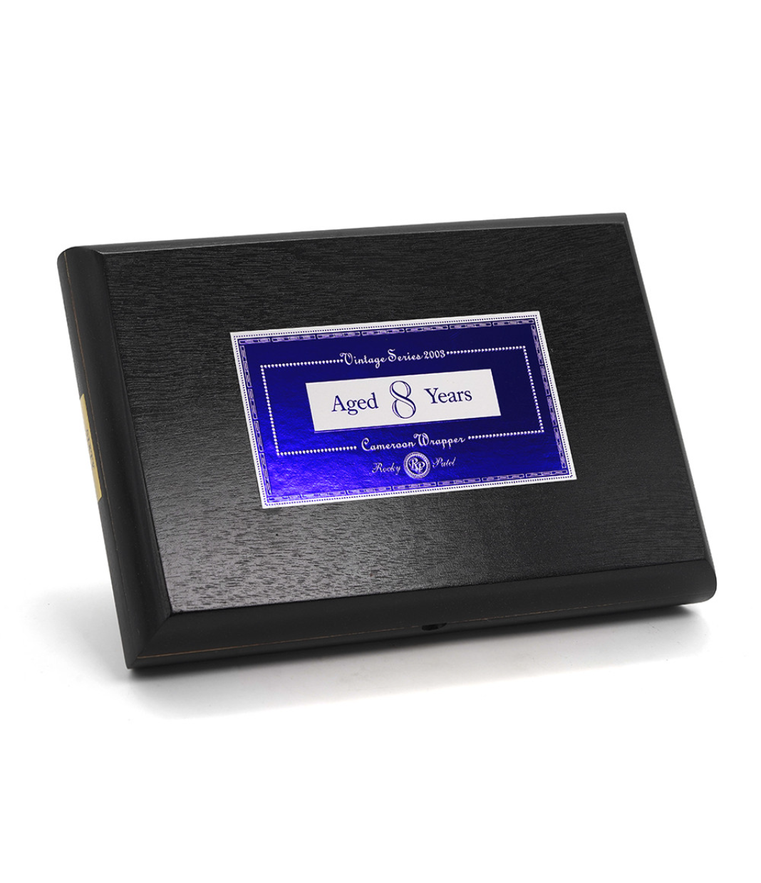 Rocky Patel Vintage 2003 Cameroon Six by Sixty Cigar - Image 3