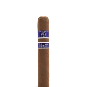 Rocky Patel Vintage 2003 Cameroon Six by Sixty Cigar