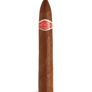 Romeo y Julieta Belicosos Cigar