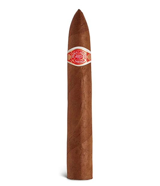 Romeo y Julieta Belicosos Cigar