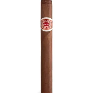Romeo y Julieta Petit Royales Cigar