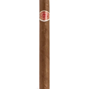 Romeo y Julieta Cazadores Cigar